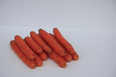 carotte%202